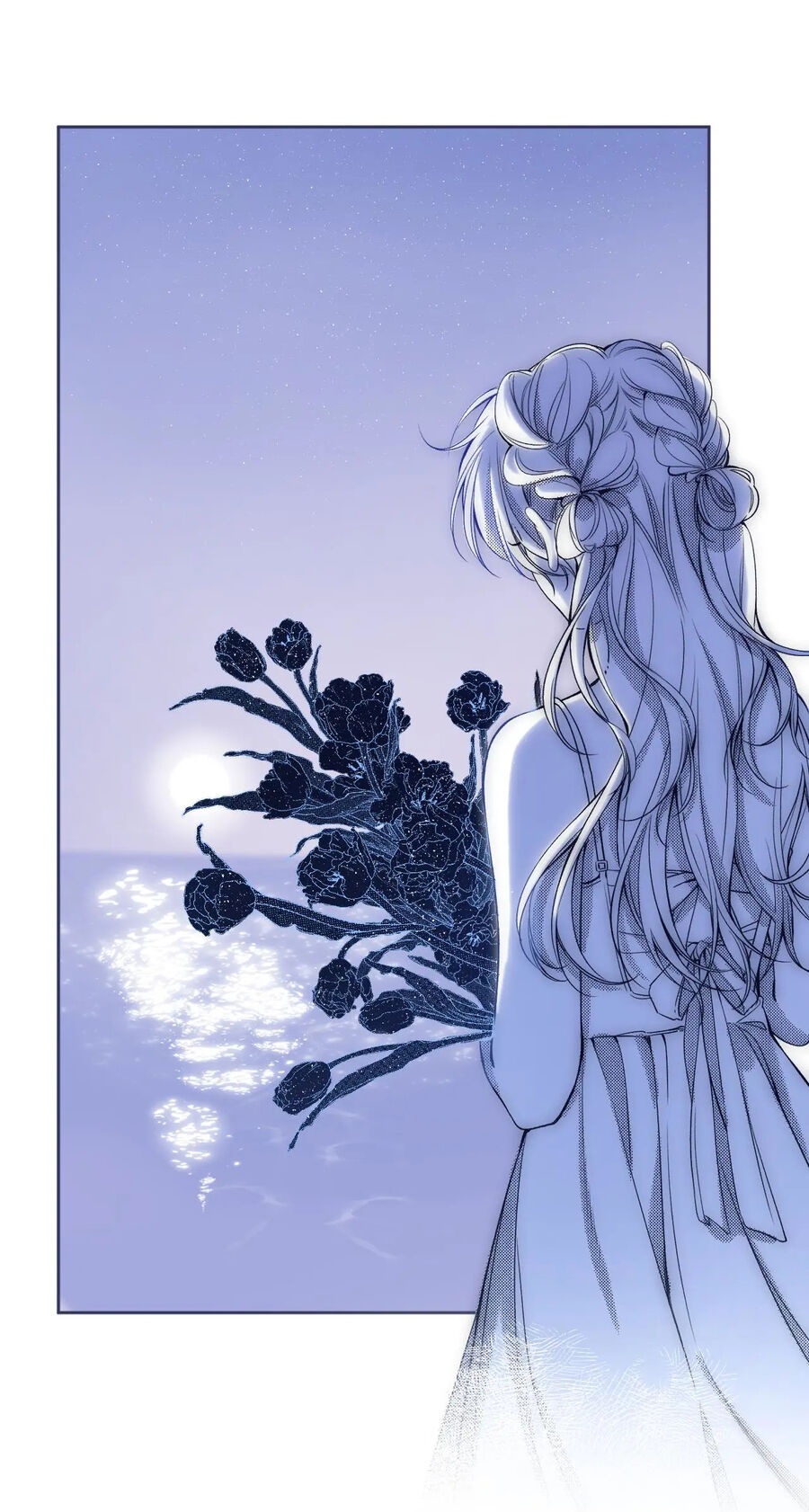 Vụng Trộm Giấu Không Được Chapter 78.1 - 6