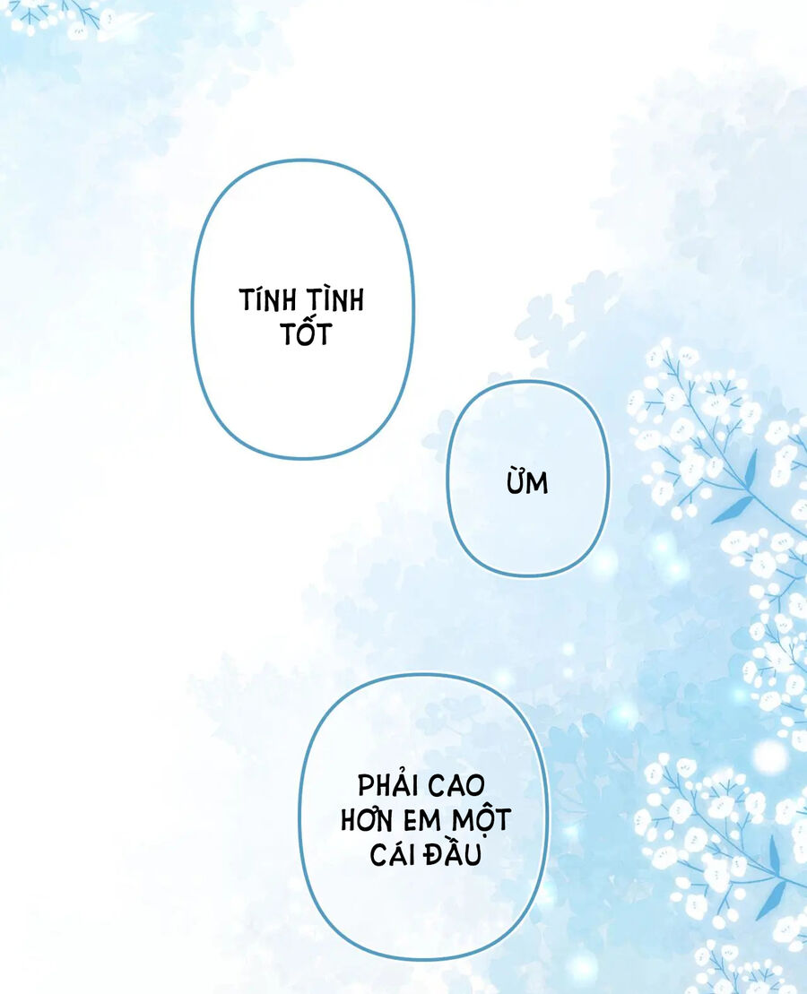 Vụng Trộm Giấu Không Được Chapter 79.2 - 17