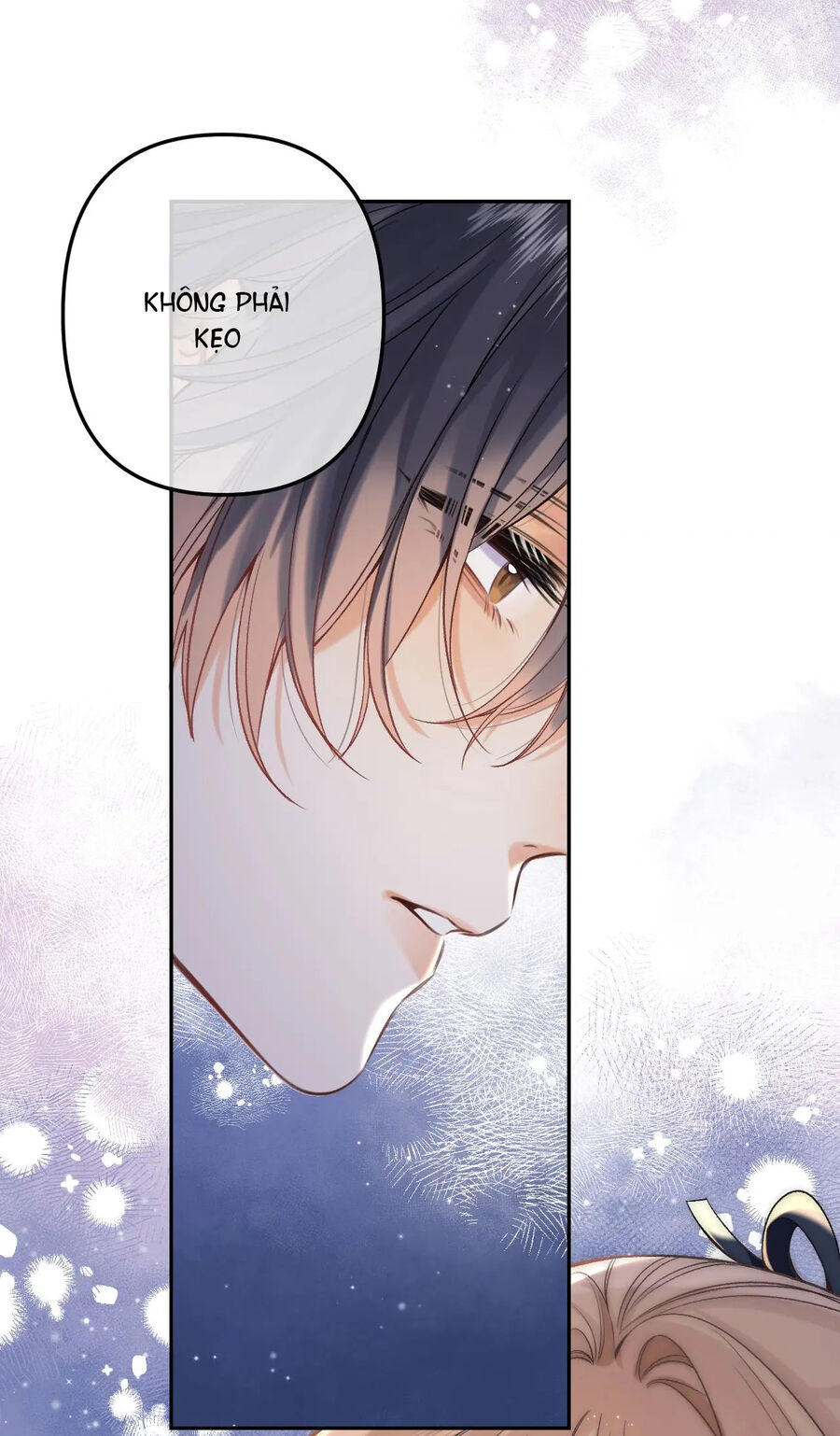 Vụng Trộm Giấu Không Được Chapter 84.1 - 5