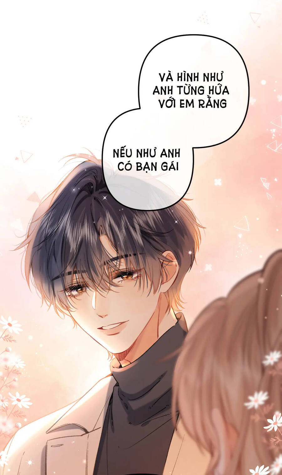 Vụng Trộm Giấu Không Được Chapter 72.2 - 4