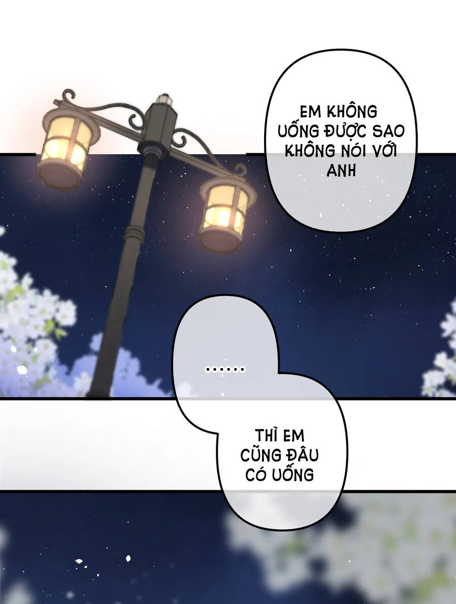 Vụng Trộm Giấu Không Được Chapter 75.2 - 17