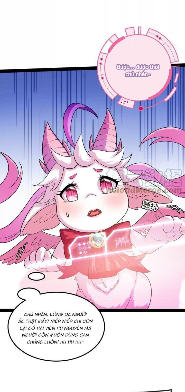 Đánh Bại Chư Thiên Chapter 113 - 24