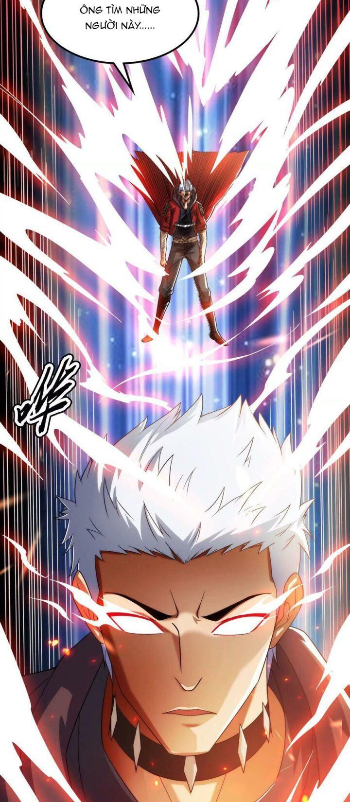 Đánh Bại Chư Thiên Chapter 113 - 34