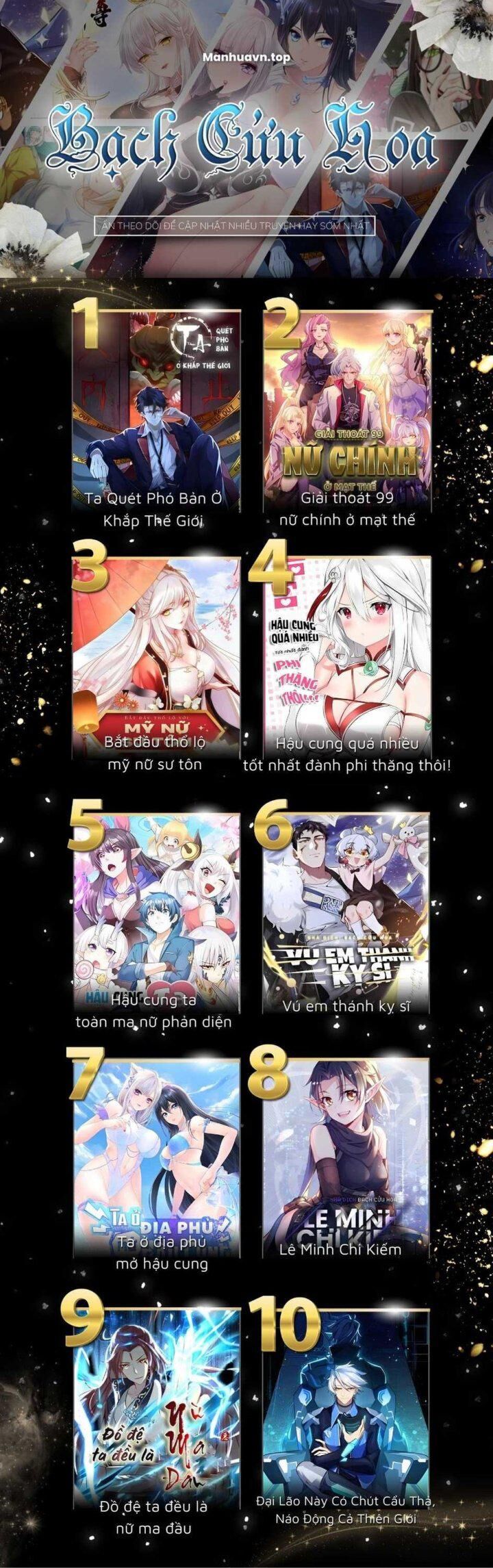 Đánh Bại Chư Thiên Chapter 113 - 51