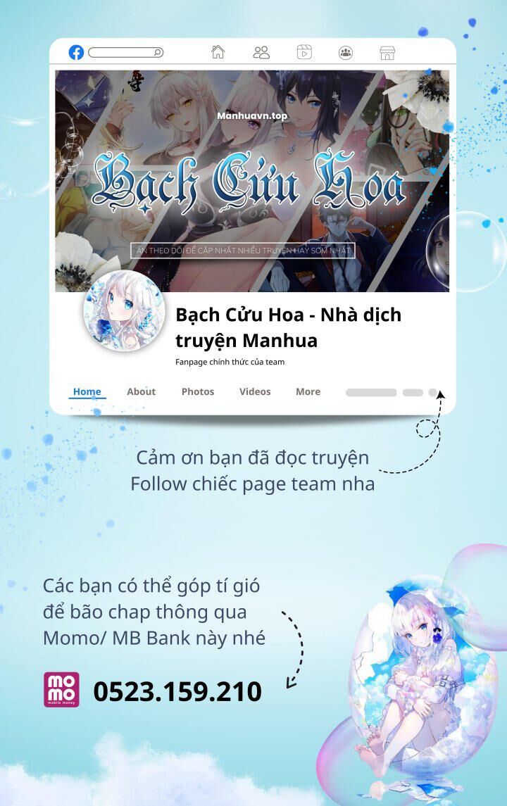 Đánh Bại Chư Thiên Chapter 113 - 52