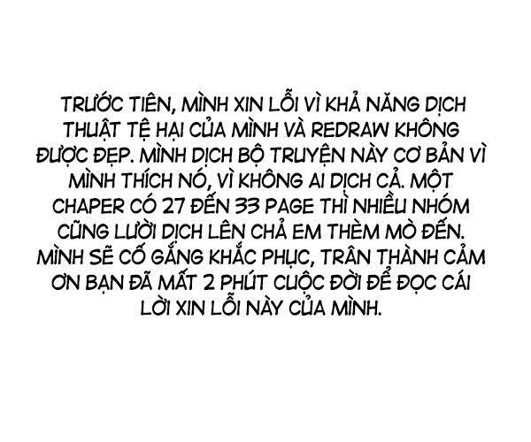 Shin No Jitsuryoku Wa Girigiri Made Kakushite Iyou To Omou Chapter 23 - 34