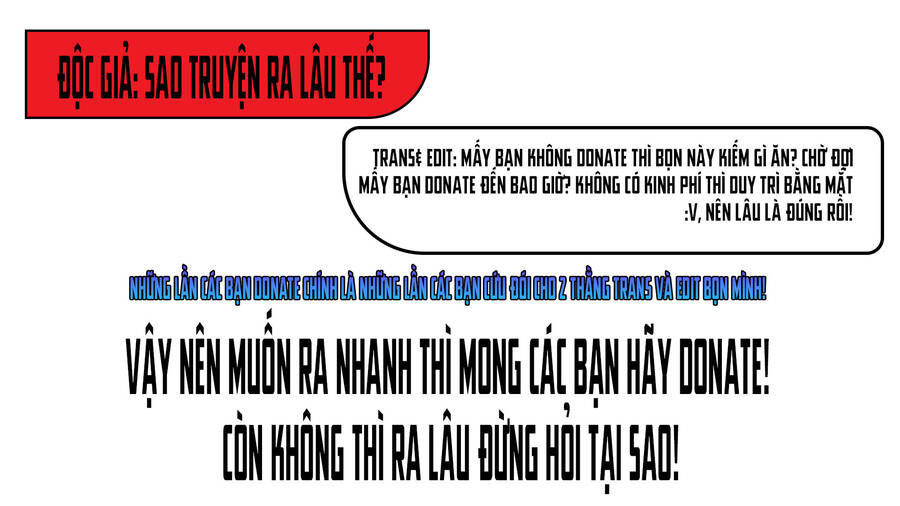 Tôi Không Phải Là Dũng Giả!!! Chapter 13 - 28
