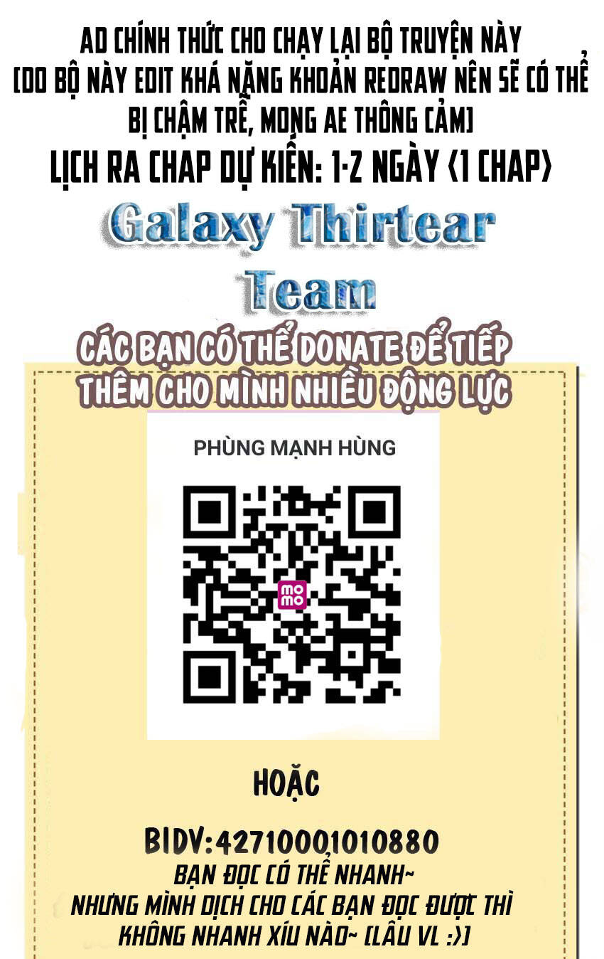 Tôi Không Phải Là Dũng Giả!!! Chapter 5 - 1