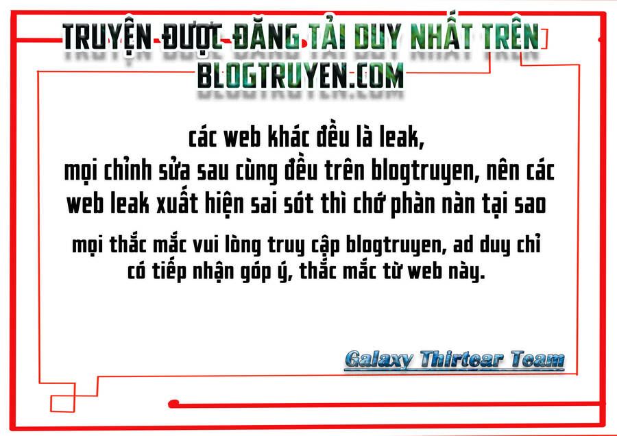 Tôi Không Phải Là Dũng Giả!!! Chapter 6.1 - 19