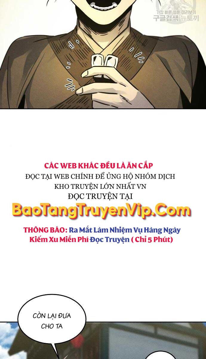 Cuồng Ma Tái Thế Chapter 65 - 28