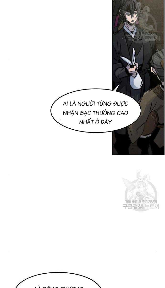 Cuồng Ma Tái Thế Chapter 65 - 32