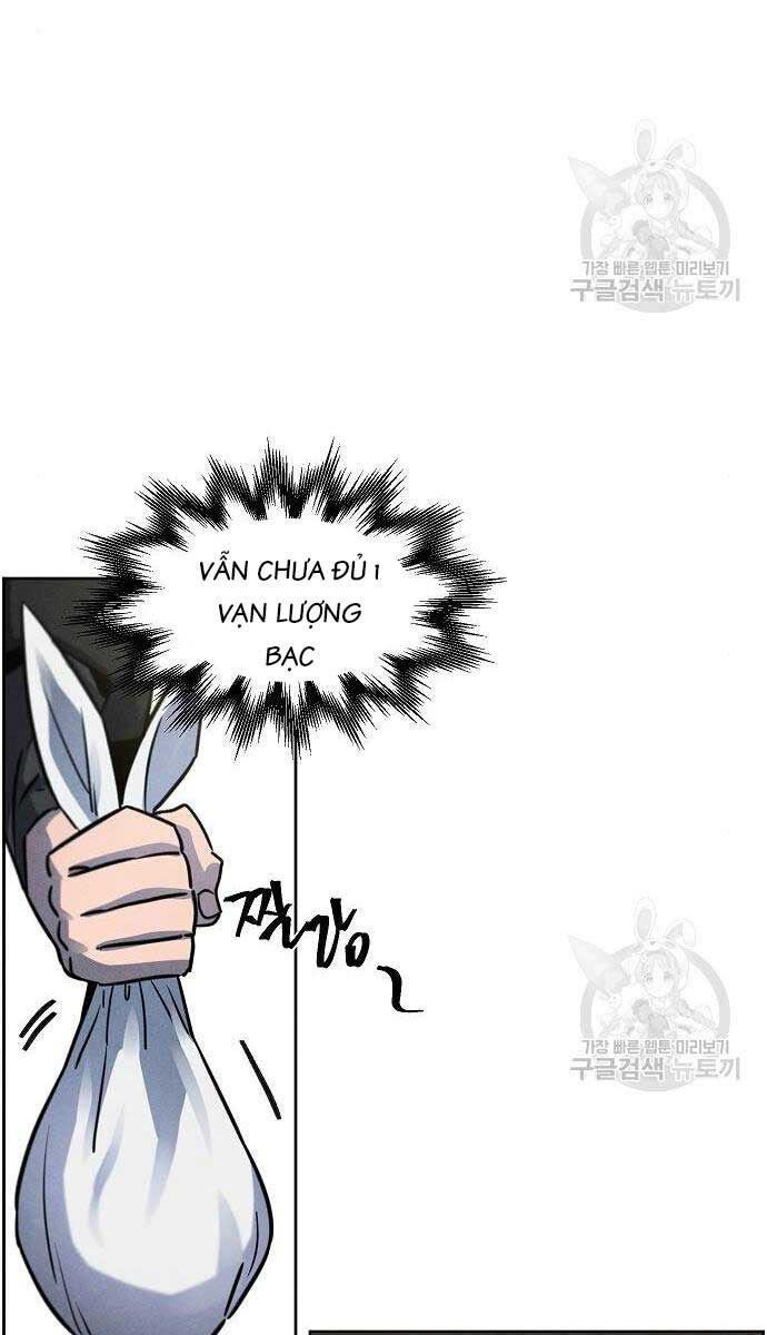 Cuồng Ma Tái Thế Chapter 65 - 37