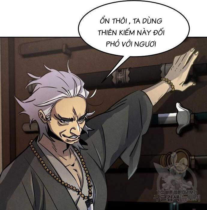 Cuồng Ma Tái Thế Chapter 65 - 69