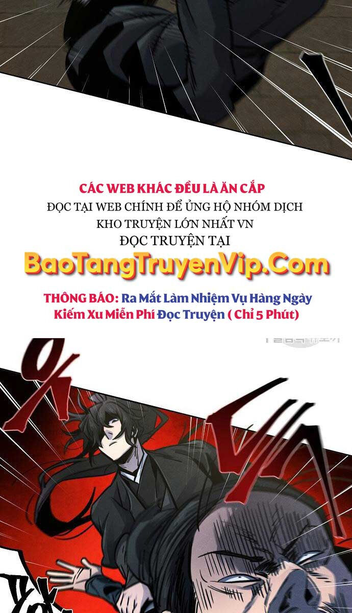 Cuồng Ma Tái Thế Chapter 65 - 8