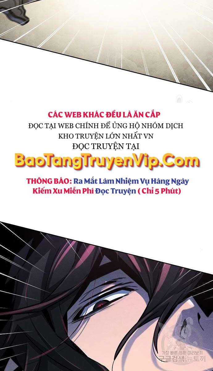 Cuồng Ma Tái Thế Chapter 65 - 76