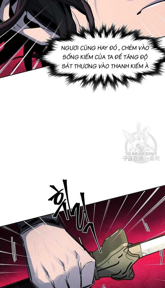 Cuồng Ma Tái Thế Chapter 65 - 77