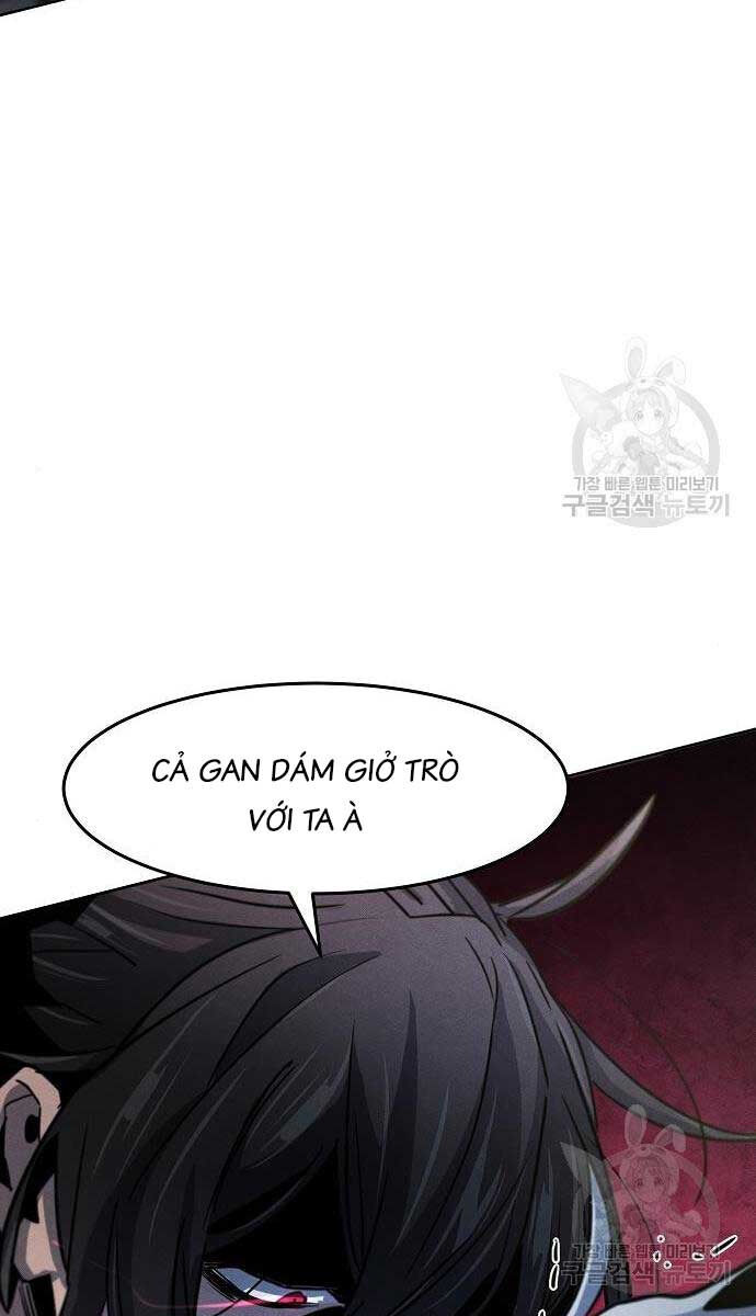 Cuồng Ma Tái Thế Chapter 65 - 95