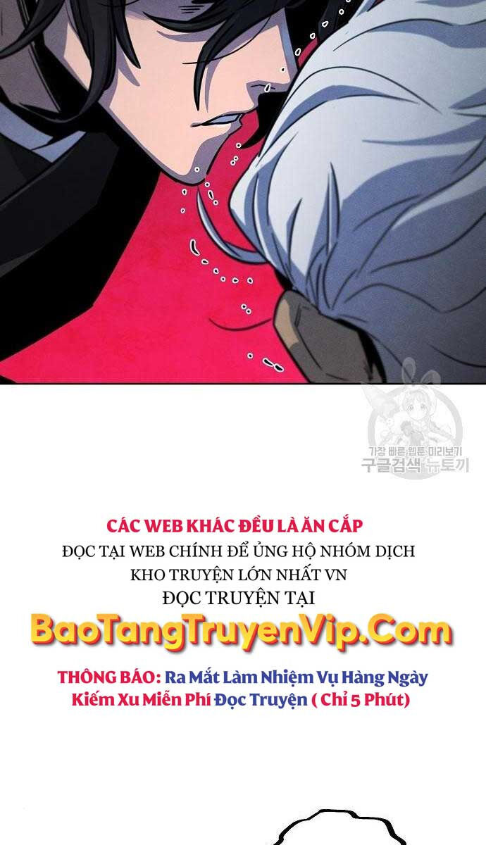 Cuồng Ma Tái Thế Chapter 65 - 96
