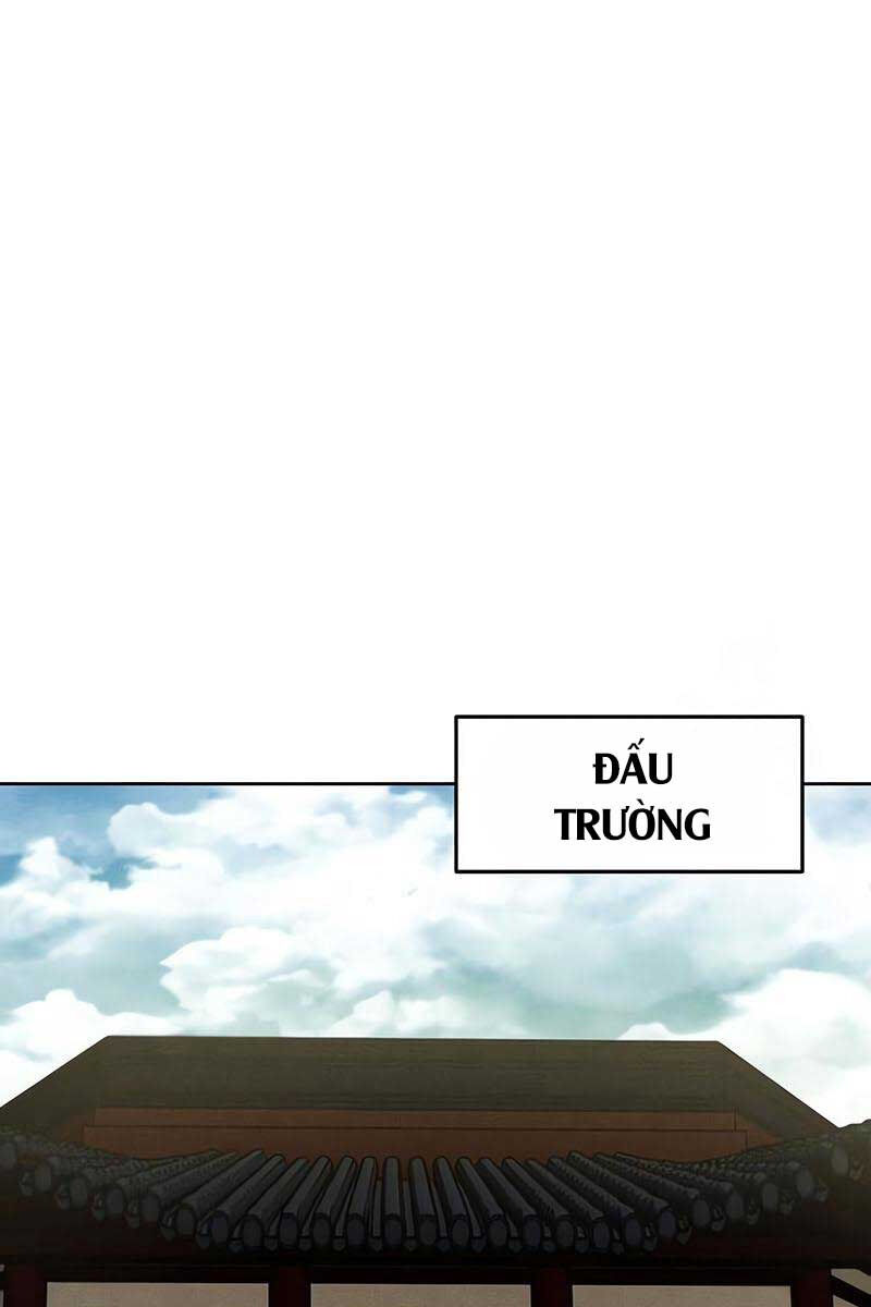 Cuồng Ma Tái Thế Chapter 66 - 2