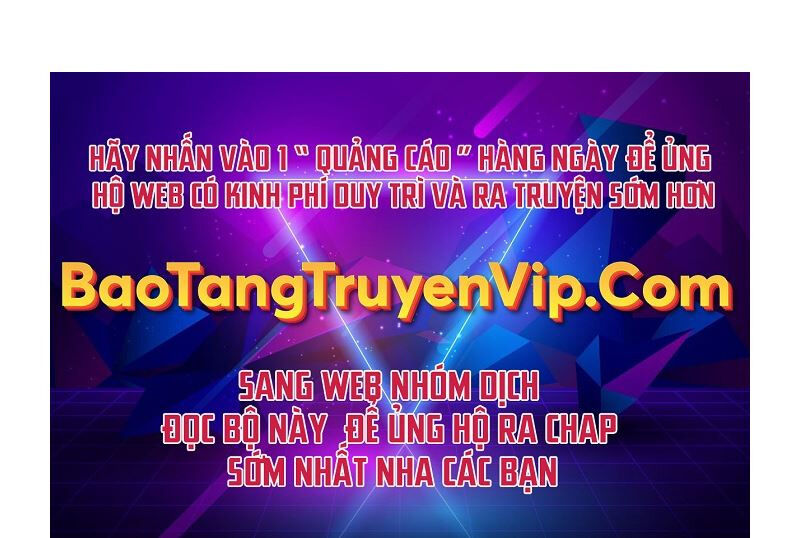 Cuồng Ma Tái Thế Chapter 66 - 129