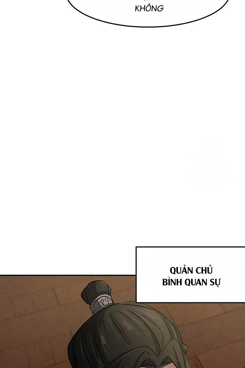 Cuồng Ma Tái Thế Chapter 66 - 18