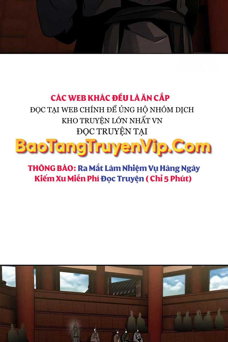 Cuồng Ma Tái Thế Chapter 66 - 21