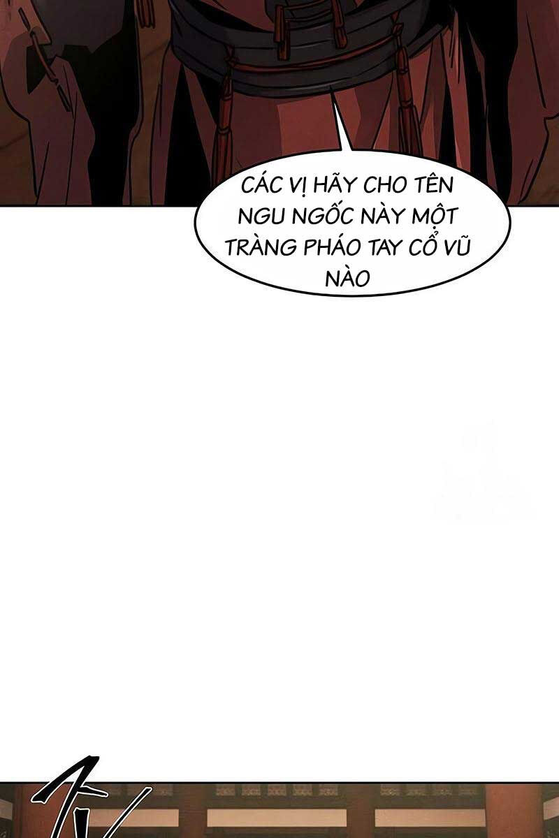 Cuồng Ma Tái Thế Chapter 66 - 26
