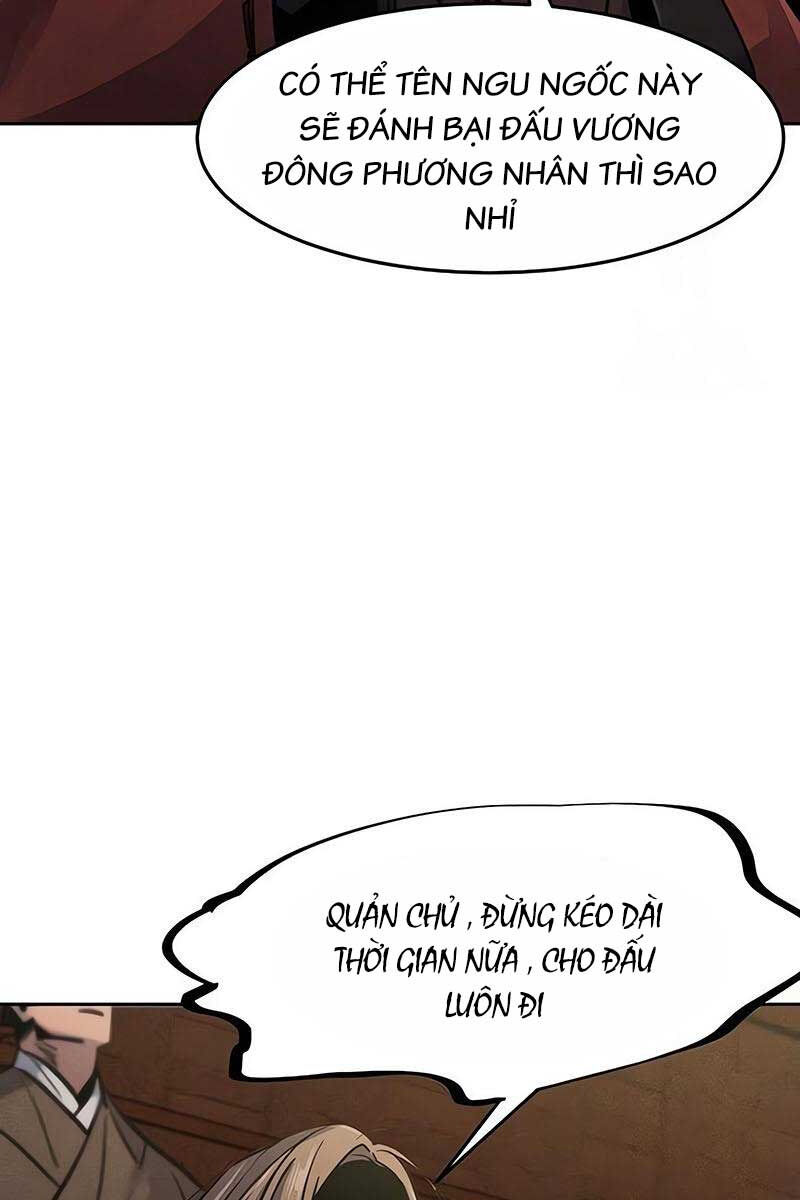 Cuồng Ma Tái Thế Chapter 66 - 29