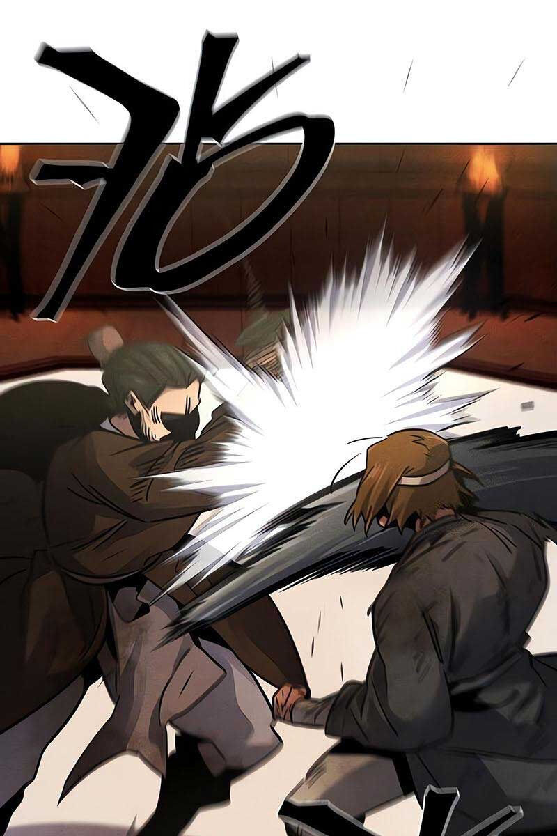 Cuồng Ma Tái Thế Chapter 66 - 4