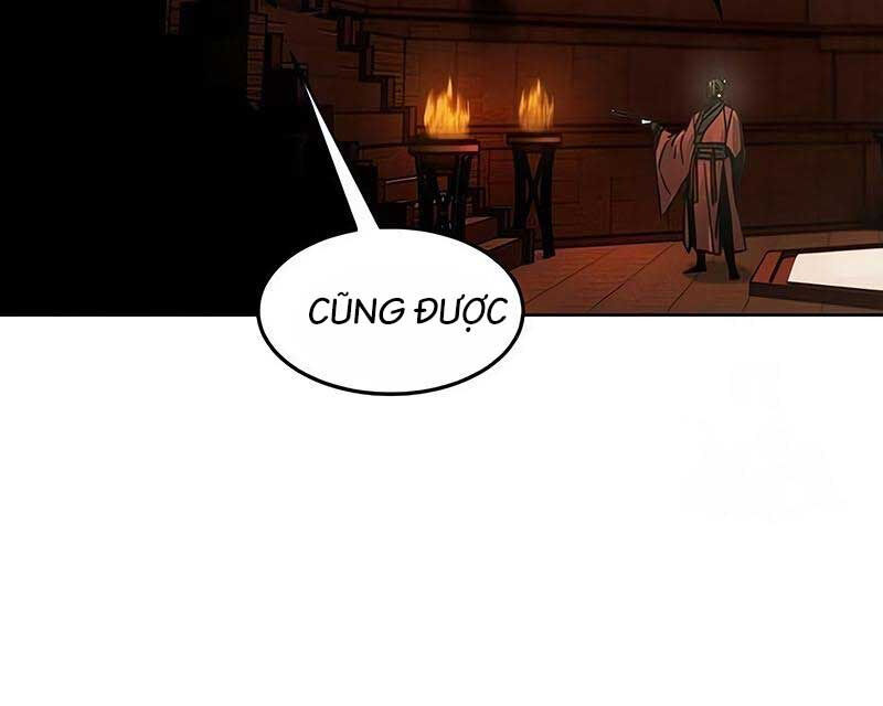 Cuồng Ma Tái Thế Chapter 66 - 33