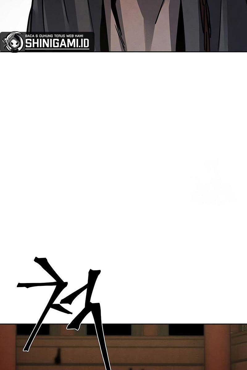 Cuồng Ma Tái Thế Chapter 66 - 58