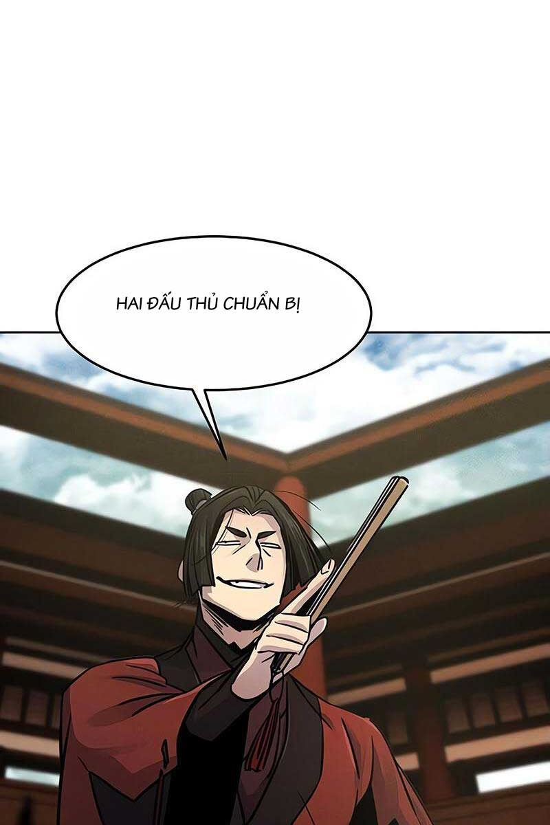 Cuồng Ma Tái Thế Chapter 66 - 60
