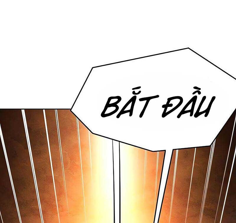 Cuồng Ma Tái Thế Chapter 66 - 67