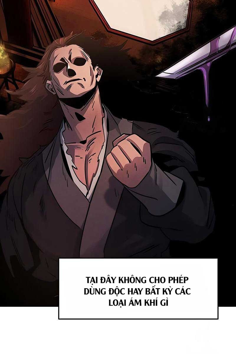 Cuồng Ma Tái Thế Chapter 66 - 9