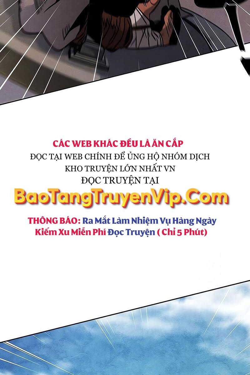 Cuồng Ma Tái Thế Chapter 66 - 91