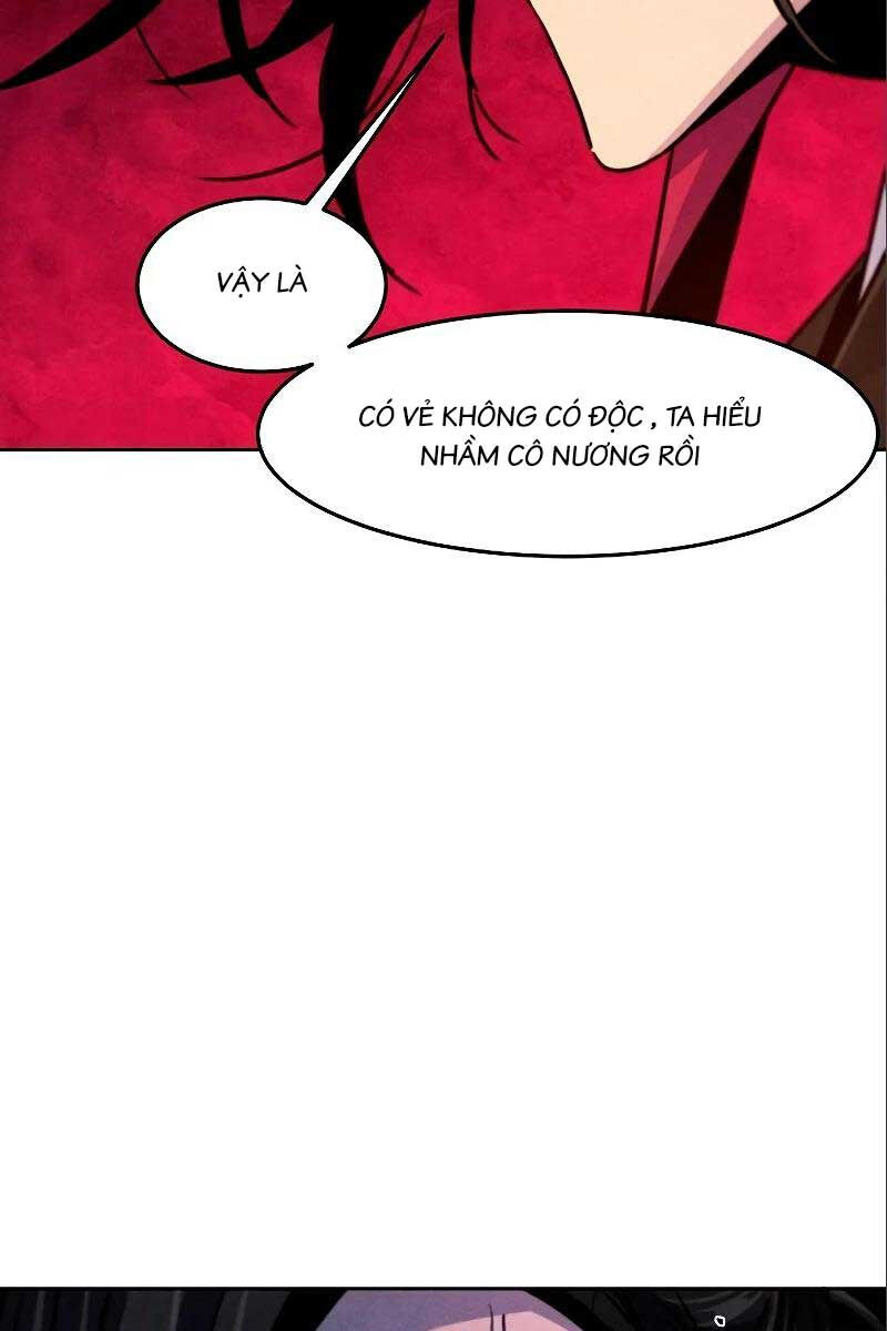 Cuồng Ma Tái Thế Chapter 67 - 121