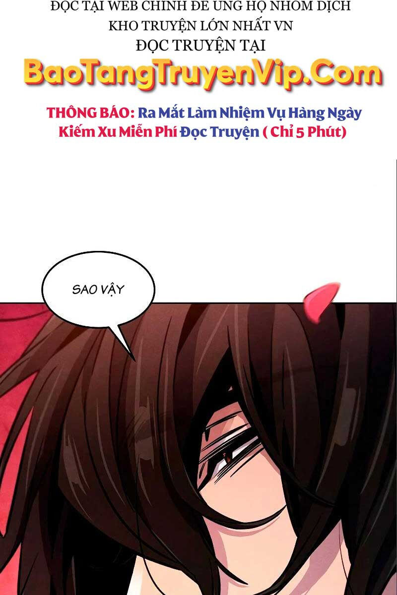 Cuồng Ma Tái Thế Chapter 67 - 123