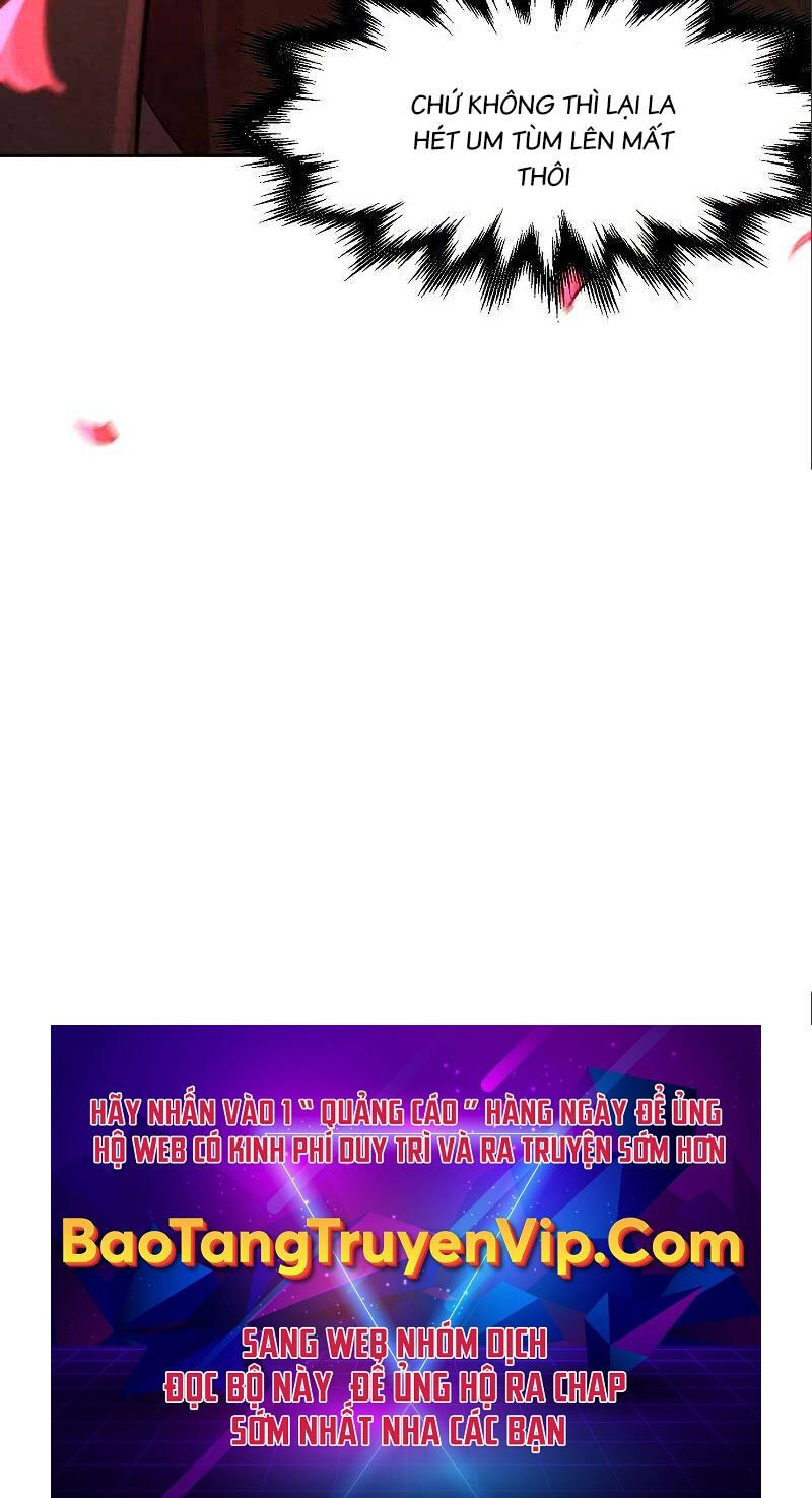 Cuồng Ma Tái Thế Chapter 67 - 126