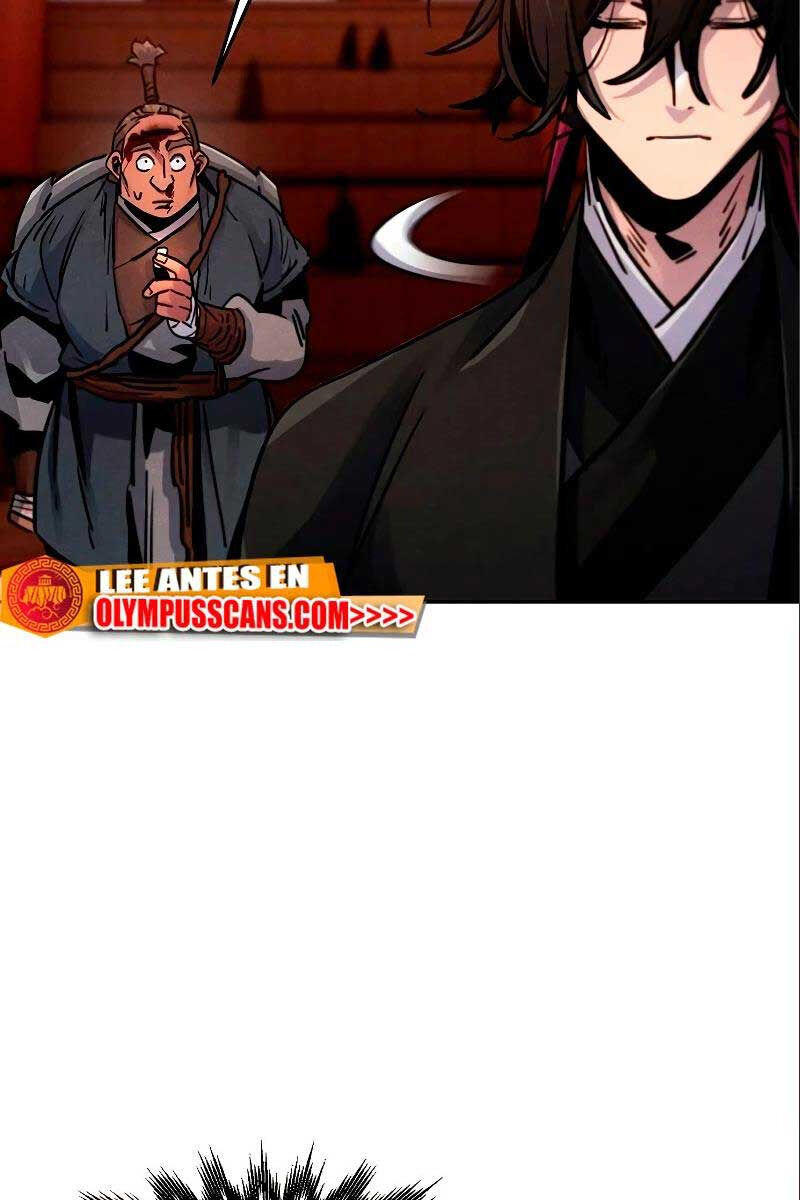 Cuồng Ma Tái Thế Chapter 67 - 29