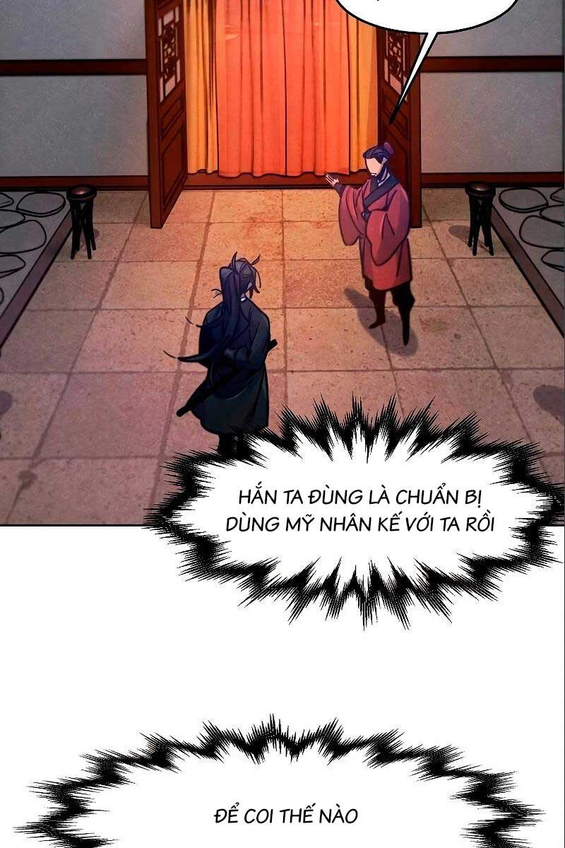 Cuồng Ma Tái Thế Chapter 67 - 34