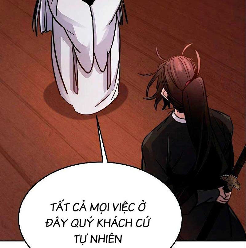 Cuồng Ma Tái Thế Chapter 67 - 40