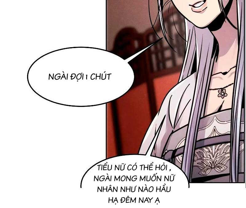 Cuồng Ma Tái Thế Chapter 67 - 53