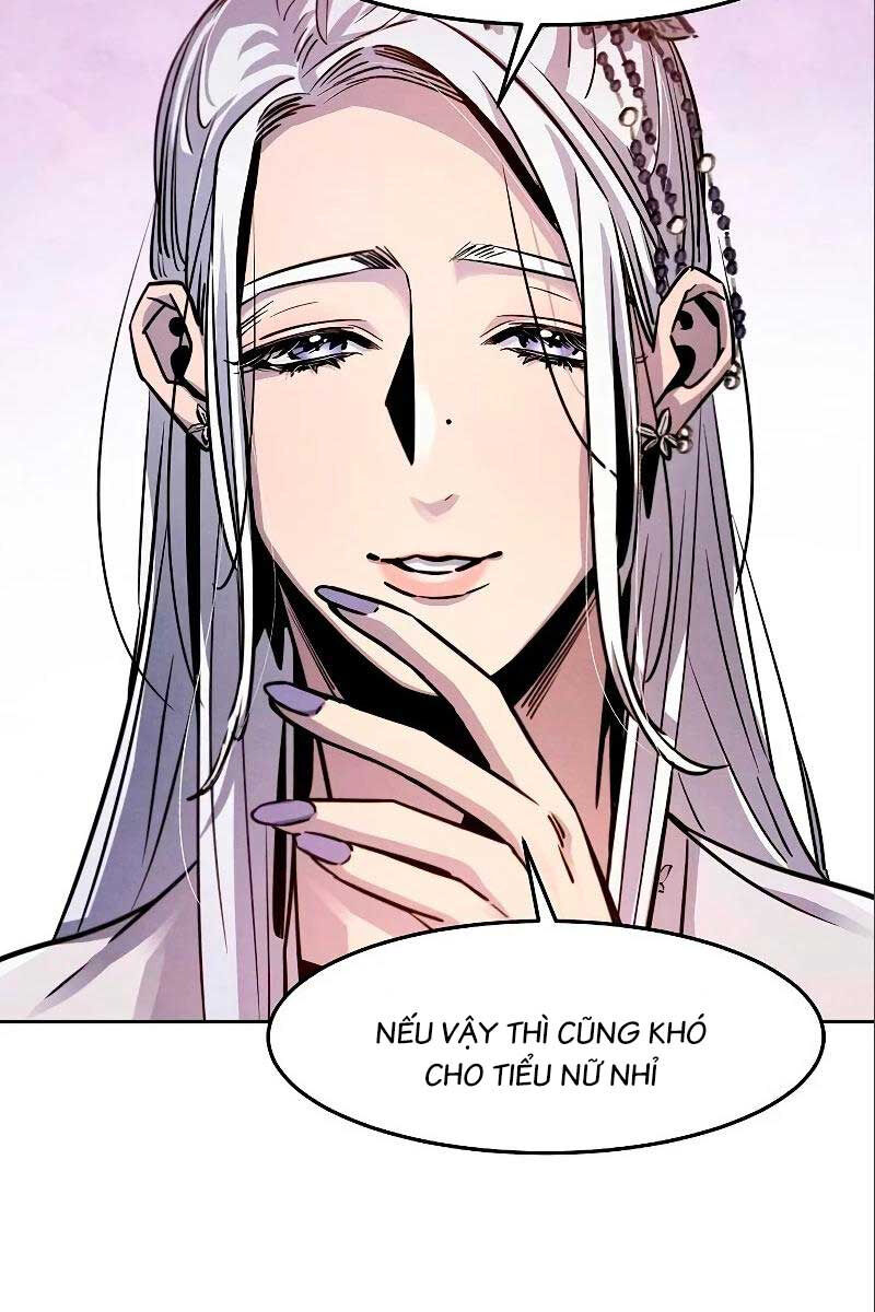 Cuồng Ma Tái Thế Chapter 67 - 56