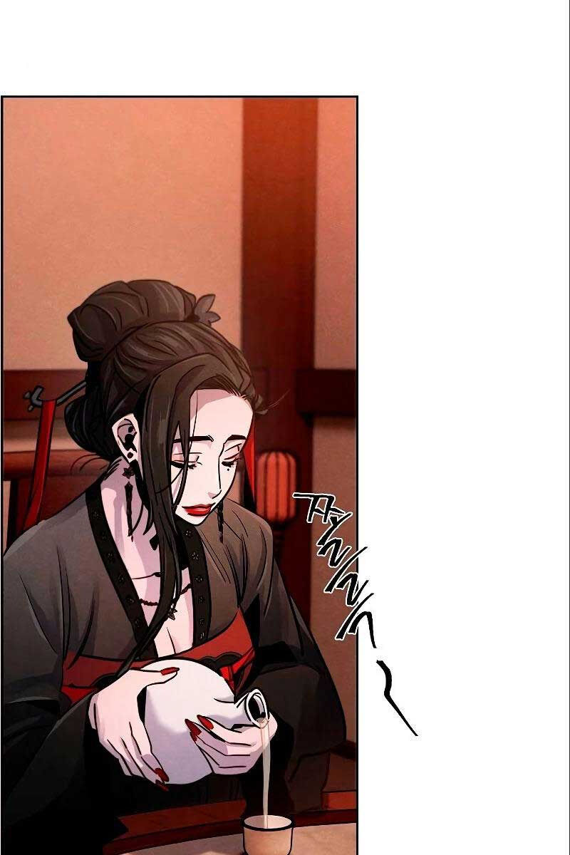 Cuồng Ma Tái Thế Chapter 67 - 67