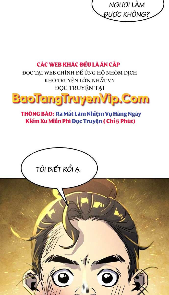 Cuồng Ma Tái Thế Chapter 68 - 112