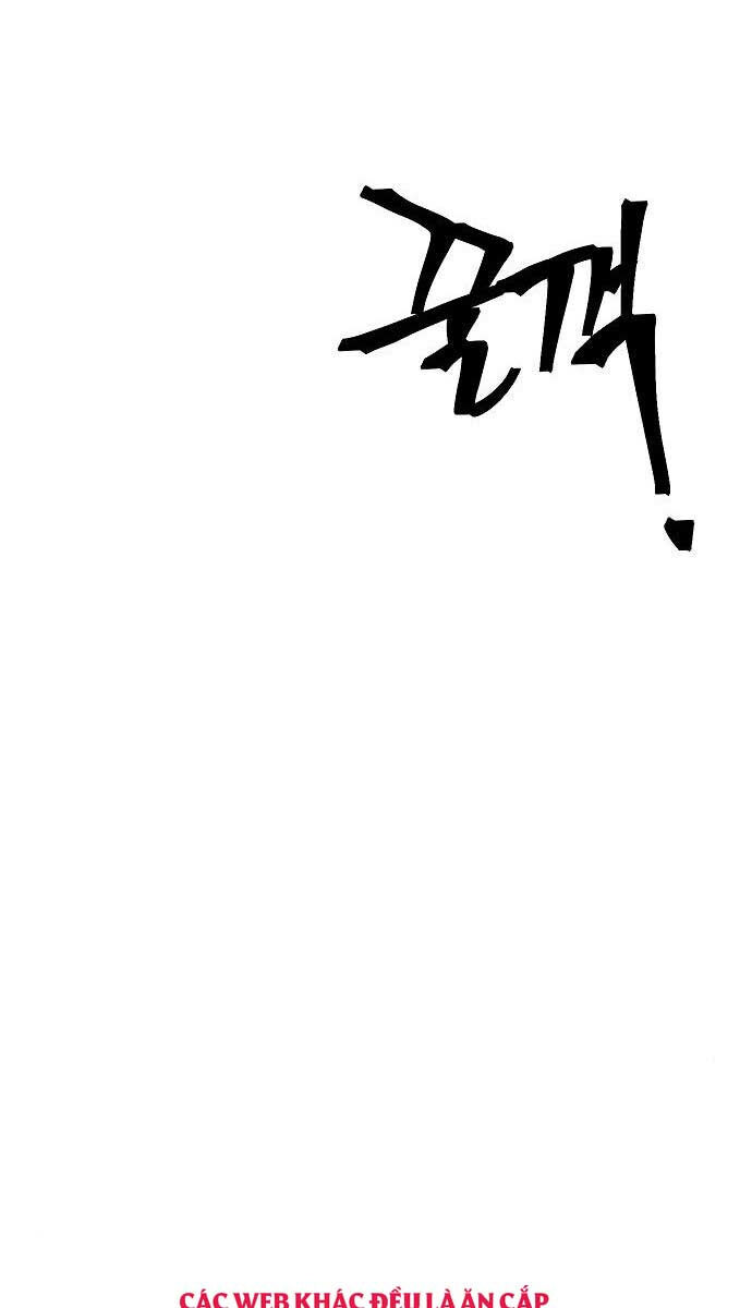 Cuồng Ma Tái Thế Chapter 68 - 18