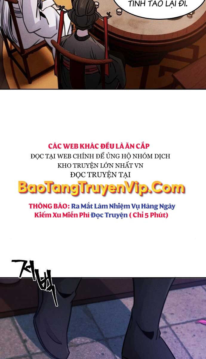 Cuồng Ma Tái Thế Chapter 68 - 28