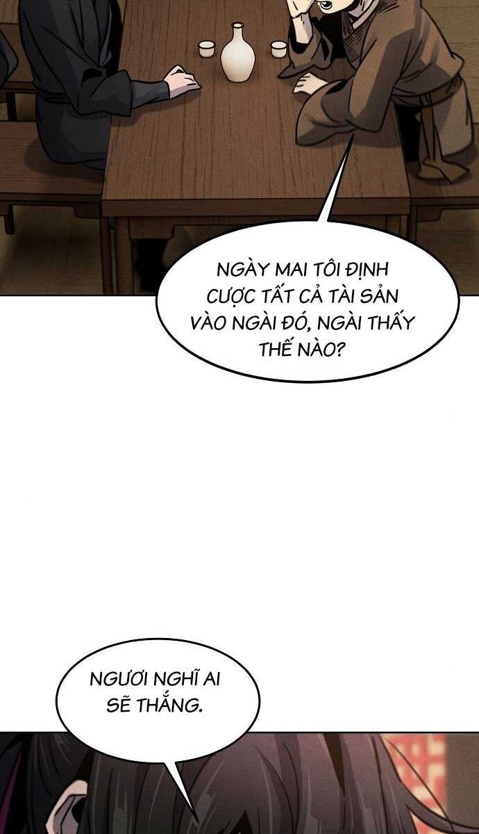 Cuồng Ma Tái Thế Chapter 68 - 40