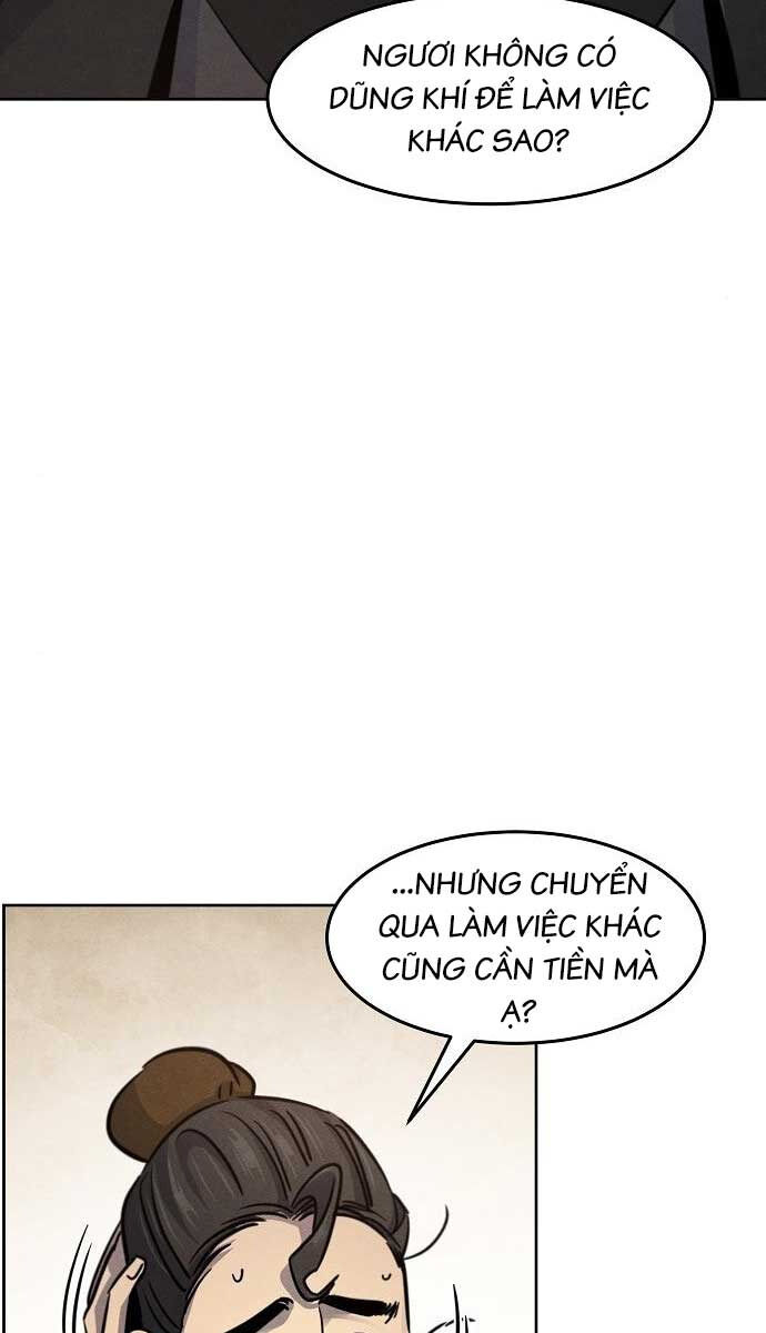 Cuồng Ma Tái Thế Chapter 68 - 53