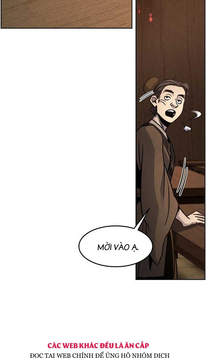 Cuồng Ma Tái Thế Chapter 68 - 63